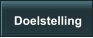 Doelstelling