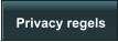 Privacy regels