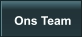Ons Team