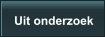 Uit onderzoek