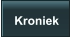Kroniek