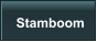 Stamboom