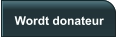 Wordt donateur