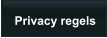 Privacy regels