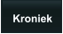 Kroniek