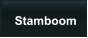 Stamboom