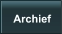 Archief