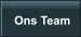 Ons Team