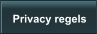 Privacy regels