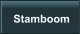 Stamboom