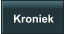 Kroniek