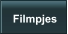 Filmpjes