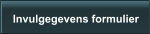 Invulgegevens formulier