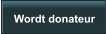 Wordt donateur