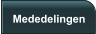 Mededelingen