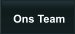 Ons Team
