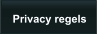 Privacy regels