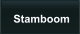 Stamboom