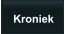 Kroniek