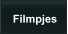 Filmpjes