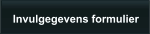 Invulgegevens formulier