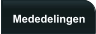 Mededelingen
